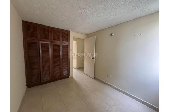 Apartamentos, Venta, La Selva - $175.000.000