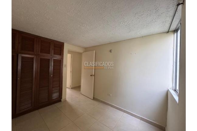 Apartamentos, Venta, La Selva - $175.000.000