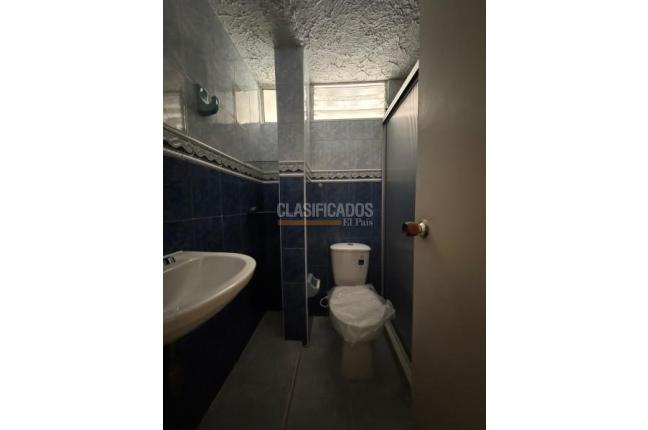 Apartamentos, Venta, La Selva - $175.000.000
