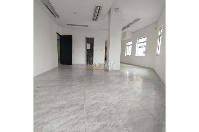 Locales y Bodegas, Alquiler en Tequendama