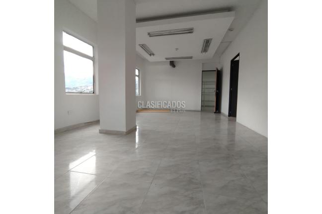 Locales y Bodegas, Alquiler en Tequendama