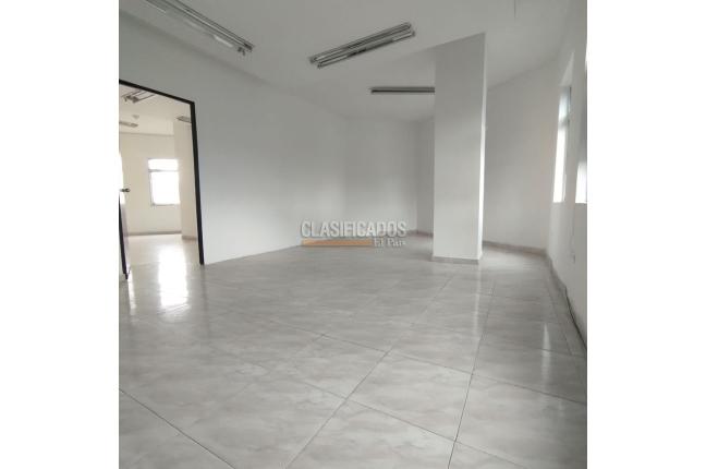 Locales y Bodegas, Alquiler, Tequendama - $4.500.000