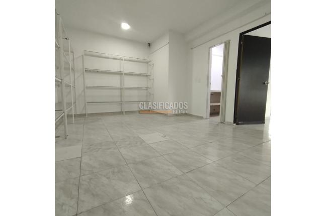 Locales y Bodegas, Alquiler, Tequendama - $4.500.000