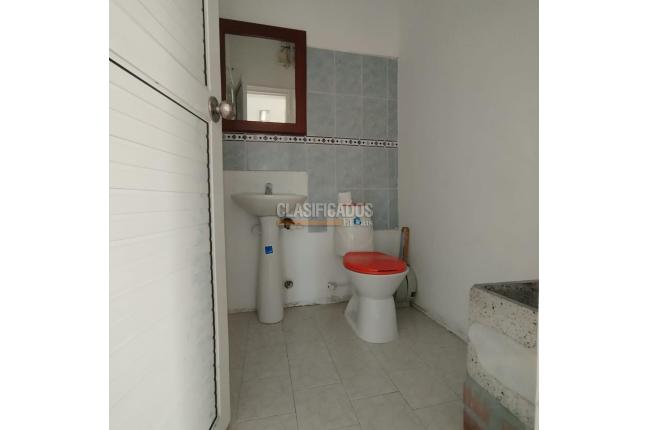 Locales y Bodegas, Alquiler, Tequendama - $4.500.000