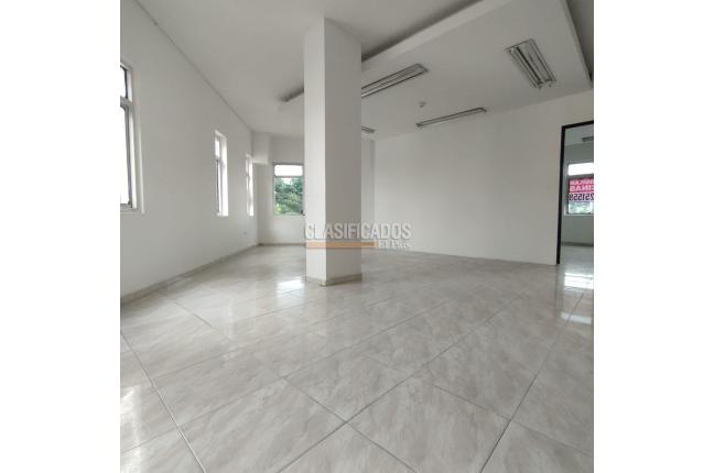 Locales y Bodegas, Alquiler, Tequendama - $4.500.000