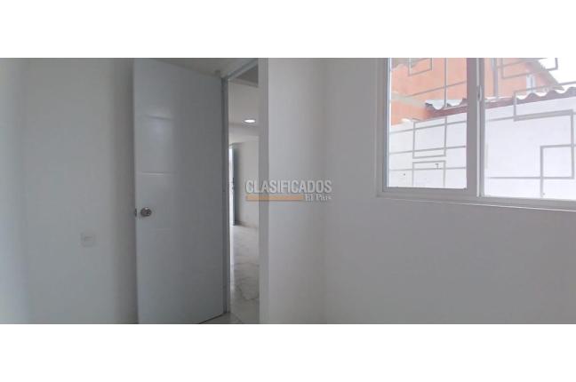 Apartamentos, Alquiler, Candelaria - $750.000