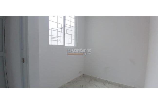Apartamentos, Alquiler, Candelaria - $750.000