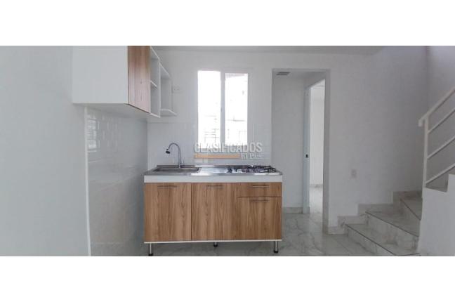 Apartamentos, Alquiler, Candelaria - $750.000