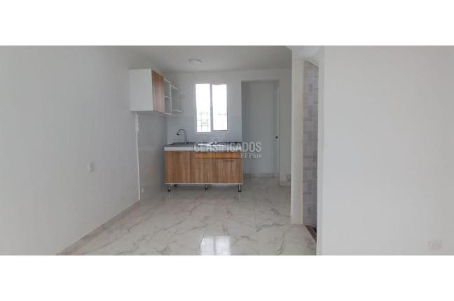 Apartamentos, Alquiler, Candelaria - $750.000