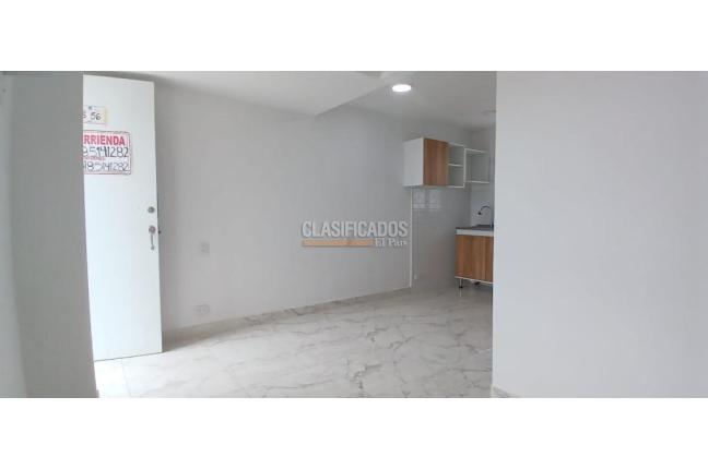 Apartamentos, Alquiler, Candelaria - $750.000