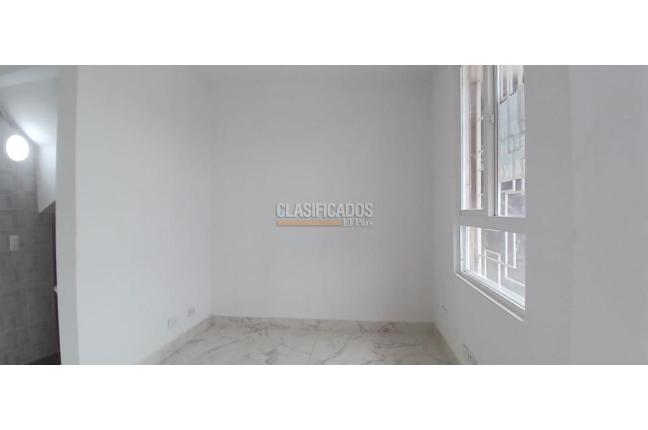 Apartamentos, Alquiler, Candelaria - $750.000