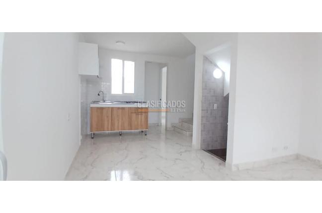 Apartamentos, Alquiler, Candelaria - $750.000
