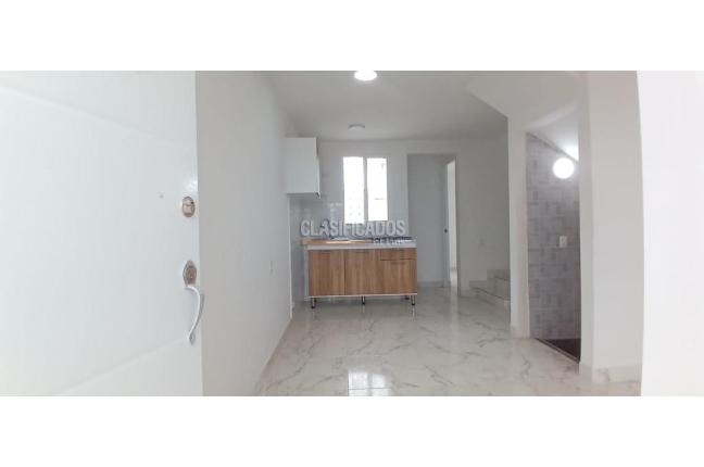 Apartamentos, Alquiler, Candelaria - $750.000