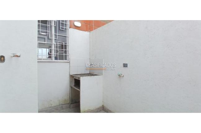 Apartamentos, Alquiler, Candelaria - $750.000