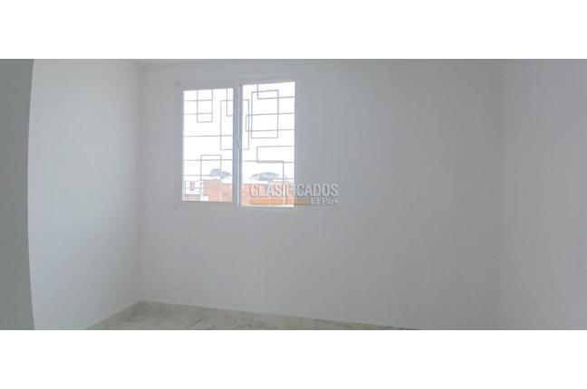 Apartamentos, Alquiler, Candelaria - $750.000