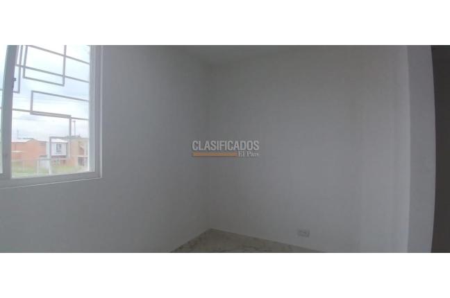 Apartamentos, Alquiler, Candelaria - $750.000