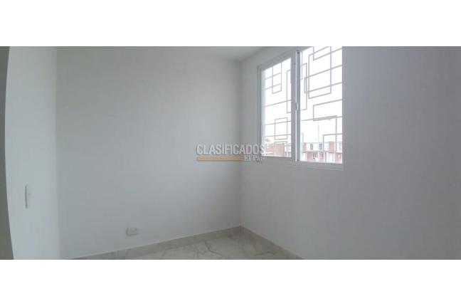 Apartamentos, Alquiler, Candelaria - $750.000