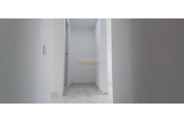 Apartamentos, Alquiler, Candelaria - $750.000