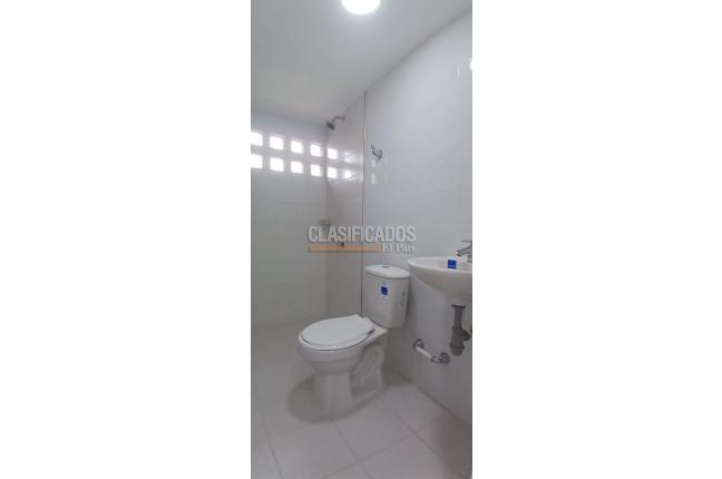 Apartamentos, Alquiler, Candelaria - $750.000