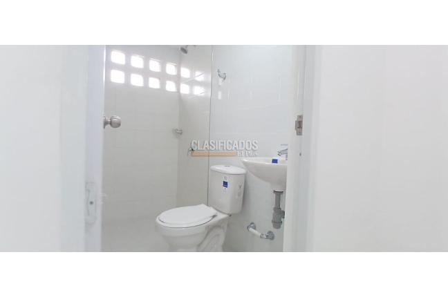 Apartamentos, Alquiler, Candelaria - $750.000