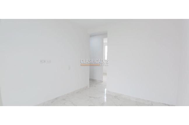 Apartamentos, Alquiler, Candelaria - $750.000