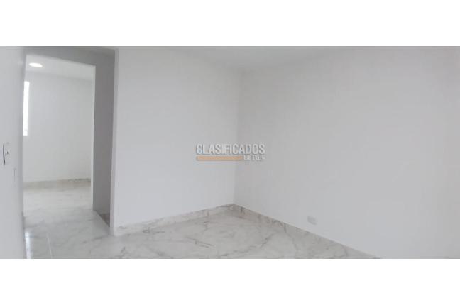Apartamentos, Alquiler, Candelaria - $750.000