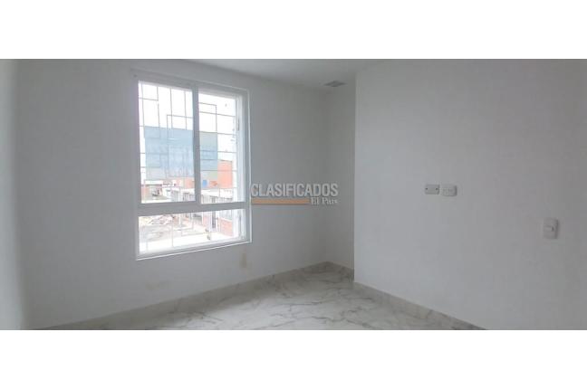 Apartamentos, Alquiler, Candelaria - $750.000