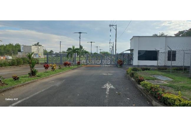 Lotes, Venta en Jamundí