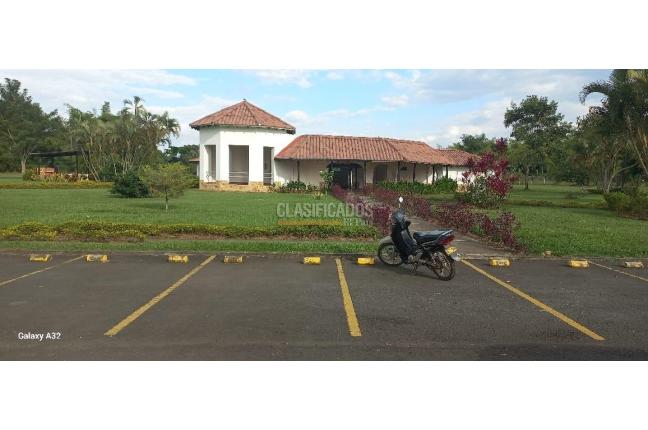 Lotes, Venta, Jamundí