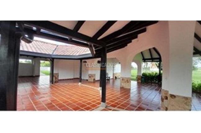 Lotes, Venta, Jamundí