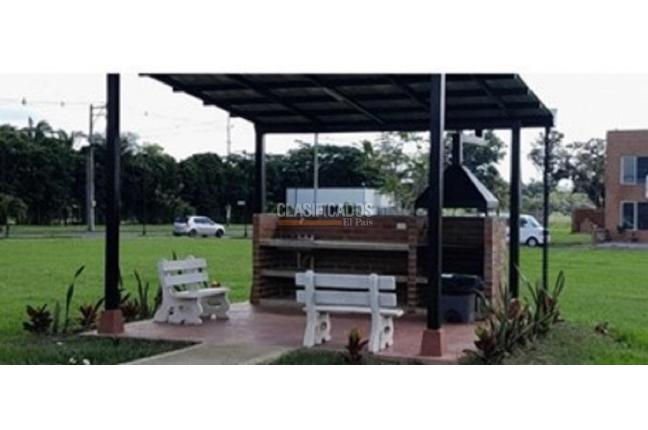 Lotes, Venta, Jamundí