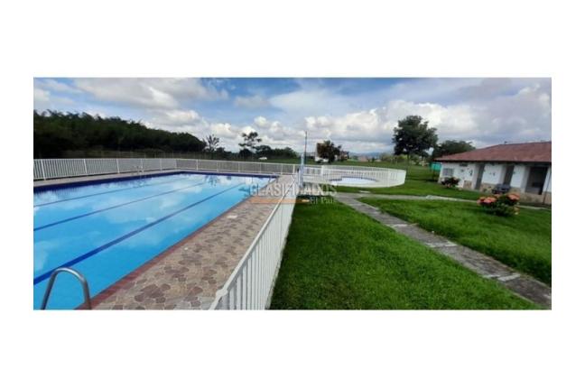 Lotes, Venta, Jamundí