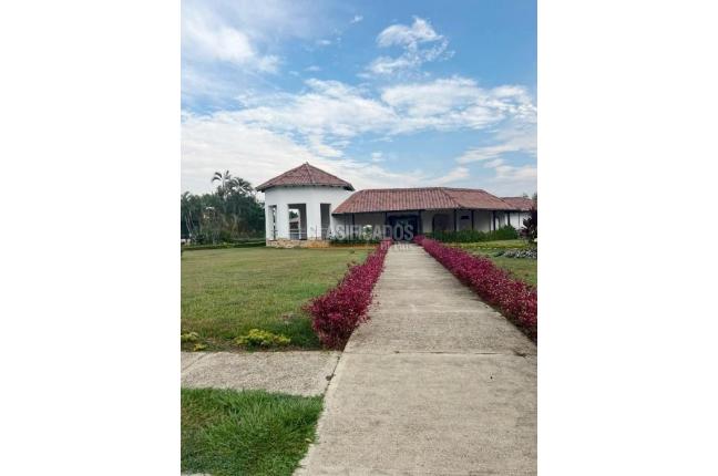 Lotes, Venta, Jamundí