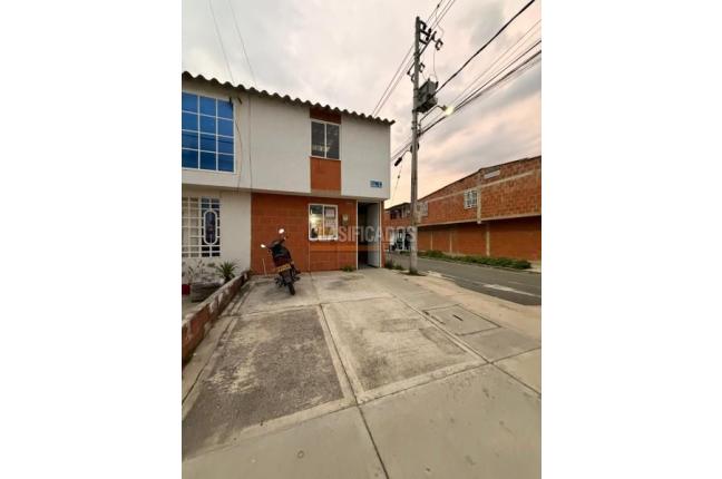 Casas, Venta, Candelaria - $168.000.000