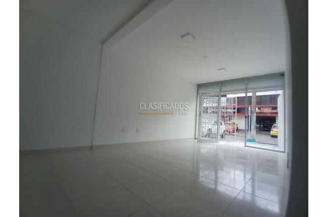 Locales y Bodegas, Alquiler en El Limonar