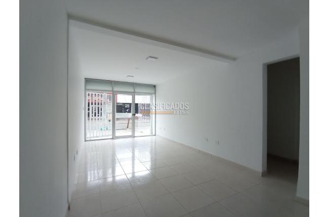 Locales y Bodegas, Alquiler en El Limonar