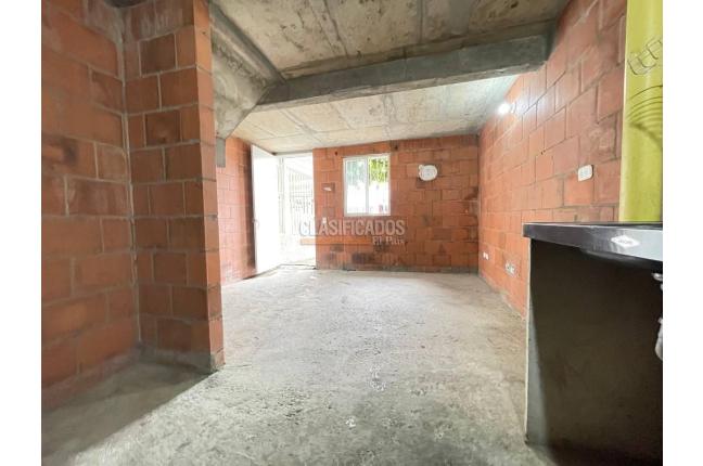 Casas, Alquiler en Jamundí