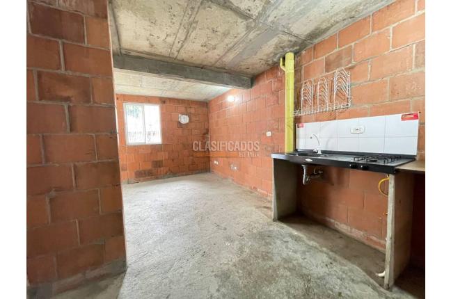 Casas, Alquiler en Jamundí