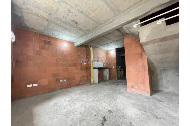 Casas, Alquiler, Jamundí - $460.000