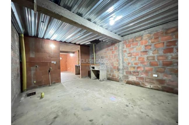 Casas, Alquiler, Jamundí - $460.000