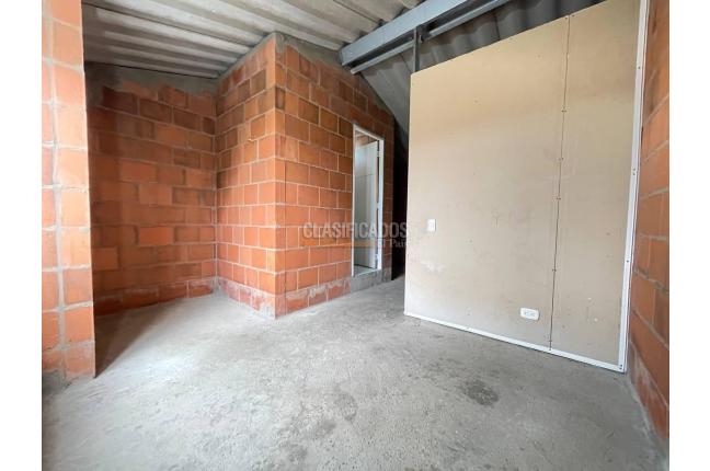 Casas, Alquiler, Jamundí - $460.000