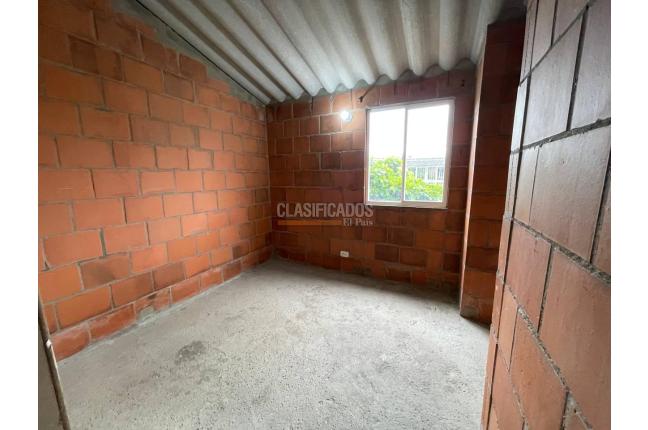 Casas, Alquiler, Jamundí - $460.000