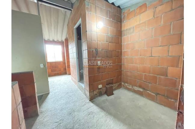 Casas, Alquiler, Jamundí - $460.000