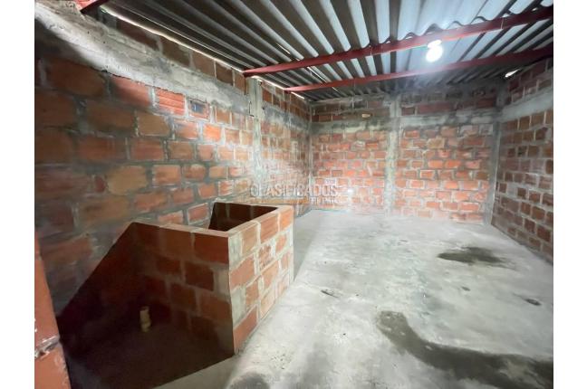 Casas, Alquiler, Jamundí - $460.000