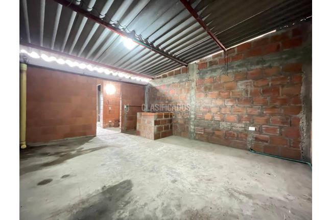 Casas, Alquiler, Jamundí - $460.000