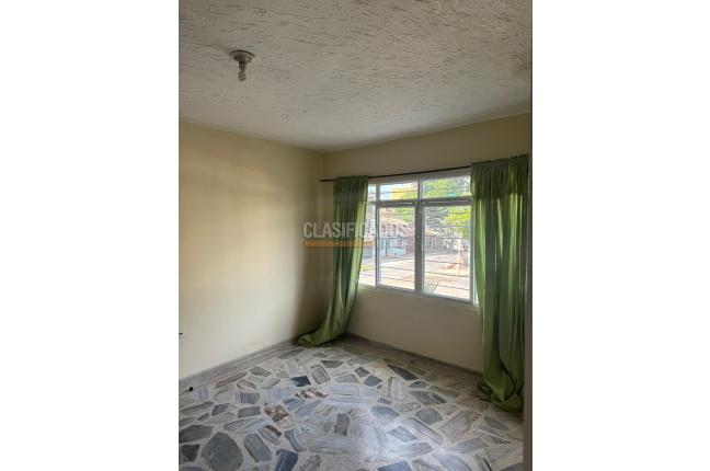 Casas, Venta, Acacias - $550.000.000