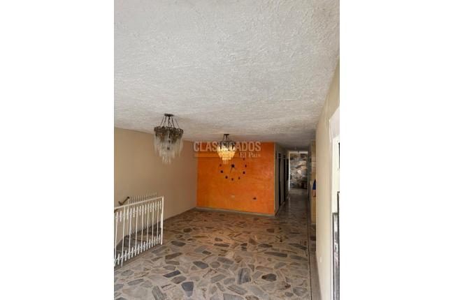 Casas, Venta en Acacias