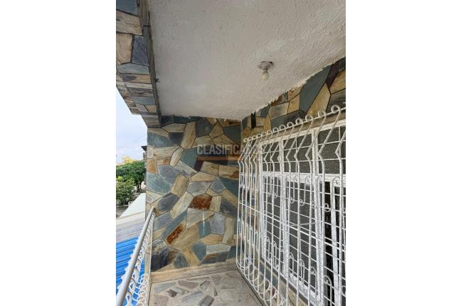 Casas, Venta en Acacias