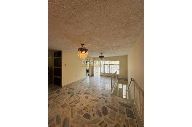 Casas, Venta, Acacias - $550.000.000