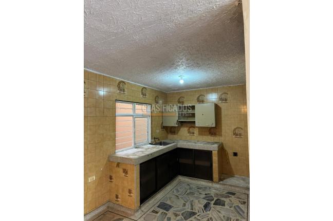 Casas, Venta, Acacias - $550.000.000